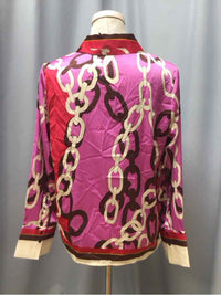 RACHEL ZOE SIZE SMALL Ladies BLOUSE