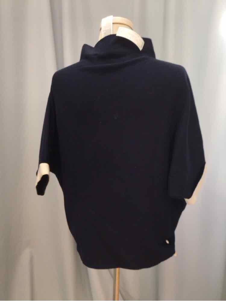 JOSEPH RIBKOFF SIZE 10 Ladies TOP