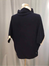 JOSEPH RIBKOFF SIZE 10 Ladies TOP