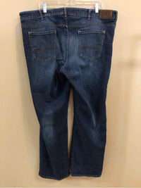 SIZE 42 LEE Men's PANTS