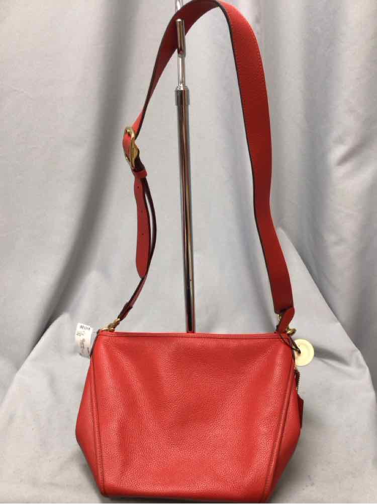 COACH Ladies BAG