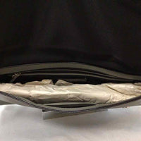 FRENCH CONNECTION Ladies BAG
