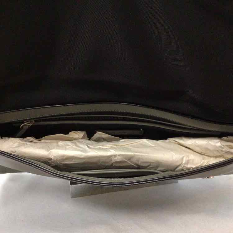 FRENCH CONNECTION Ladies BAG