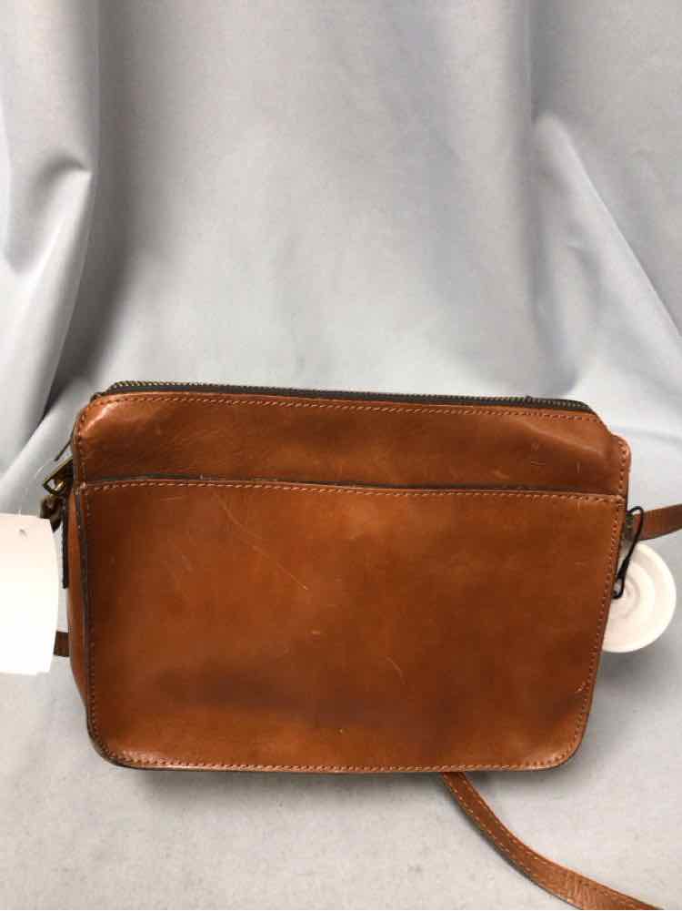 PATRICIA NASH Ladies BAG