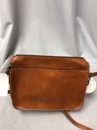 PATRICIA NASH Ladies BAG