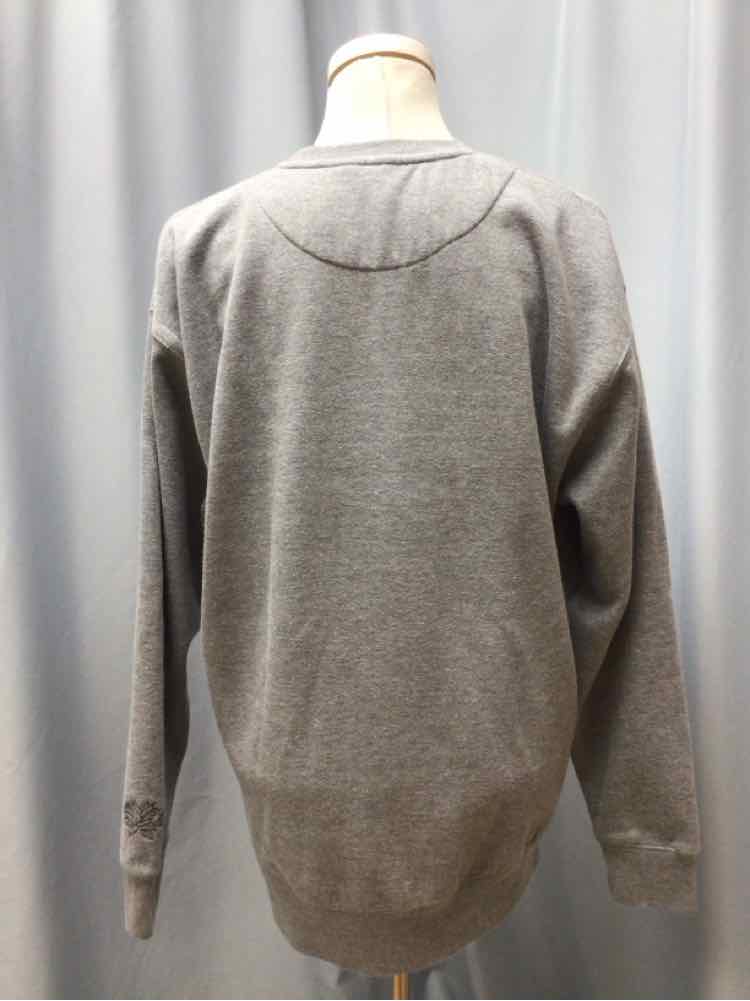 HBO ORIGINALS SIZE LARGE Ladies TOP
