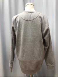 HBO ORIGINALS SIZE LARGE Ladies TOP