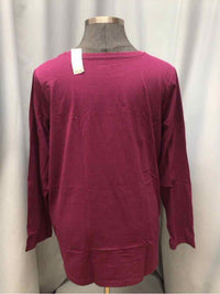 WOMAN WITHIN SIZE 22/24 Ladies TOP
