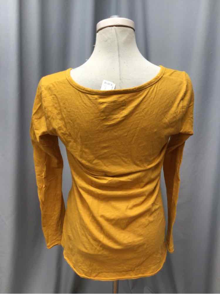 SIZE XSMALL Ladies TOP