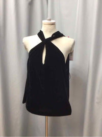 PARKER SIZE SMALL Ladies BLOUSE