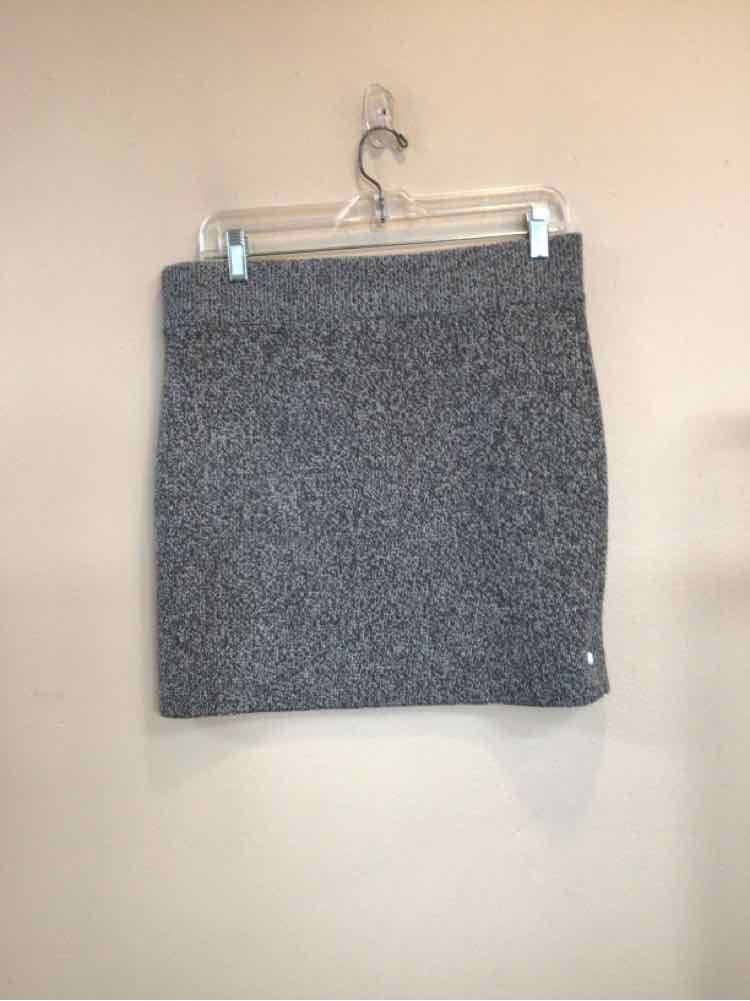 ALEXANDER WANG SIZE LARGE Ladies SKIRT