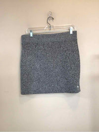 ALEXANDER WANG SIZE LARGE Ladies SKIRT