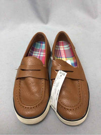 COLE HAAN SIZE 6 Ladies SHOES