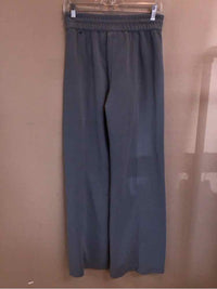 LULULEMON SIZE 6 Ladies PANTS