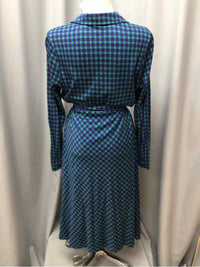 BODEN SIZE MEDIUM Ladies DRESS