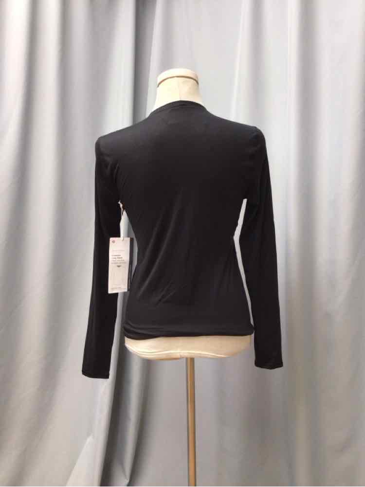 LULULEMON SIZE LARGE Ladies EXERCISE