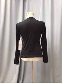 LULULEMON SIZE LARGE Ladies EXERCISE