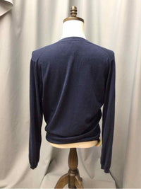 SIZE LARGE SUIT SUPPLY Men's SHIRTS