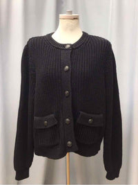 LOFT SIZE LARGE Ladies TOP