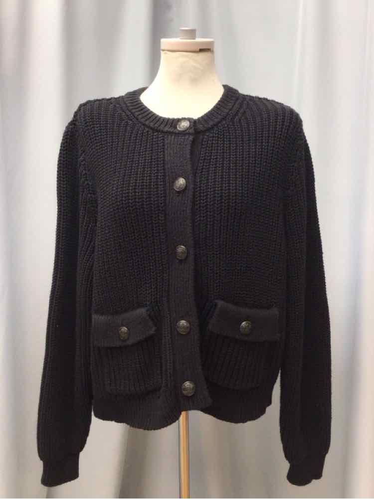 LOFT SIZE LARGE Ladies TOP