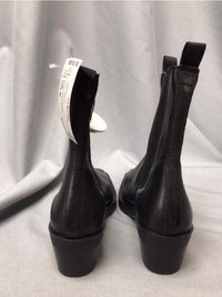 H & M SIZE 40 Ladies SHOES