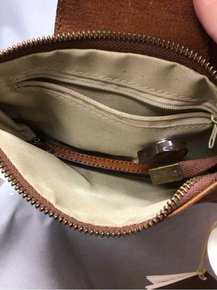 PRATESI Ladies BAG