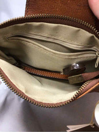 PRATESI Ladies BAG