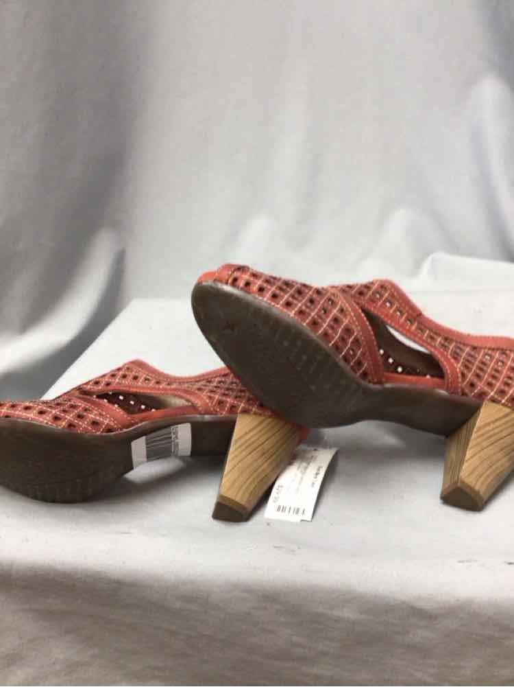 PIKOLINOS SIZE 39 Ladies SHOES