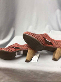 PIKOLINOS SIZE 39 Ladies SHOES