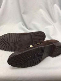 SIZE 11 COLE HAAN Men's SHOES