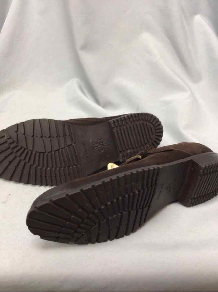SIZE 11 COLE HAAN Men's SHOES