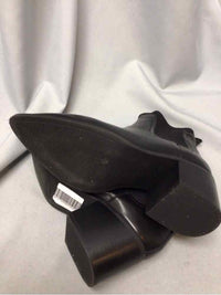 CHELSEA & VIOLET SIZE 9 1/2 Ladies SHOES