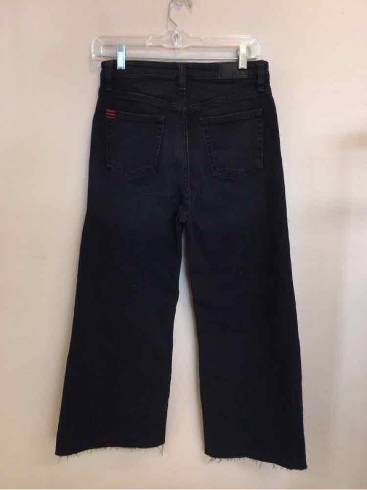 BDG SIZE 26 Ladies PANTS