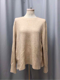 J CREW SIZE XX LARGE Ladies TOP