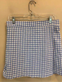 MAX STUDIO SIZE LARGE Ladies SKIRT