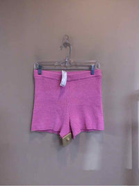FREE PEOPLE SIZE SMALL Ladies SHORTS
