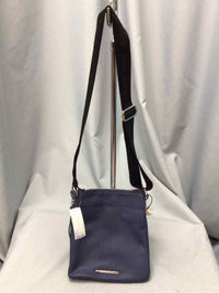 STEVE MADDEN Ladies BAG