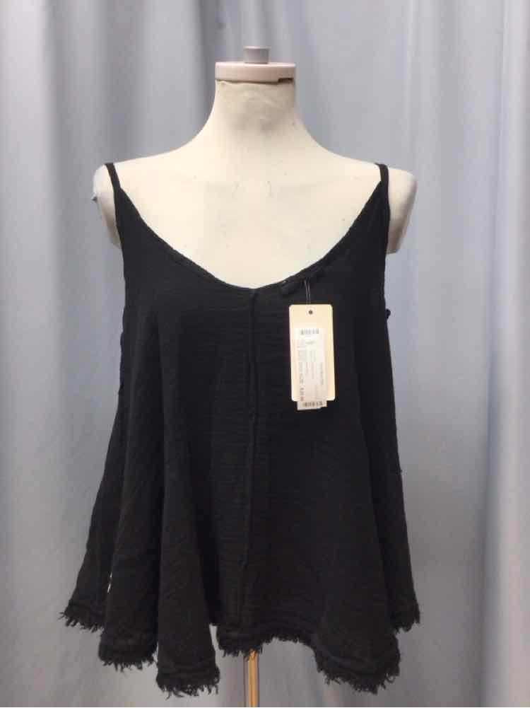 MEO MELI SIZE ONE SIZE Ladies BLOUSE