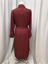 BANANA REPUBLIC SIZE XSMALL Ladies DRESS