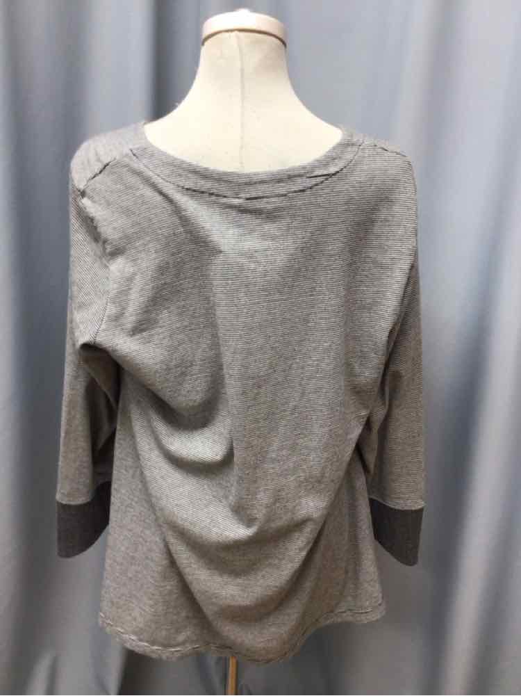 LUR SIZE X LARGE Ladies TOP