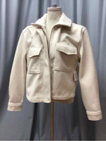 OLD NAVY SIZE MEDIUM Ladies JACKET