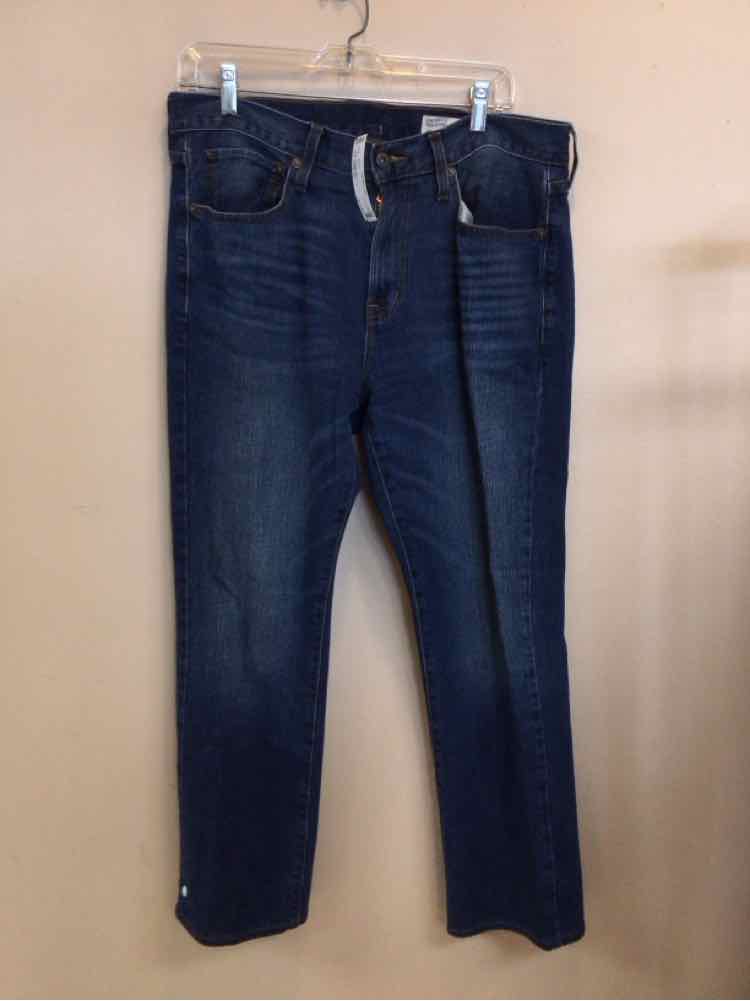 SIZE 34 CREMIELUX Men's PANTS