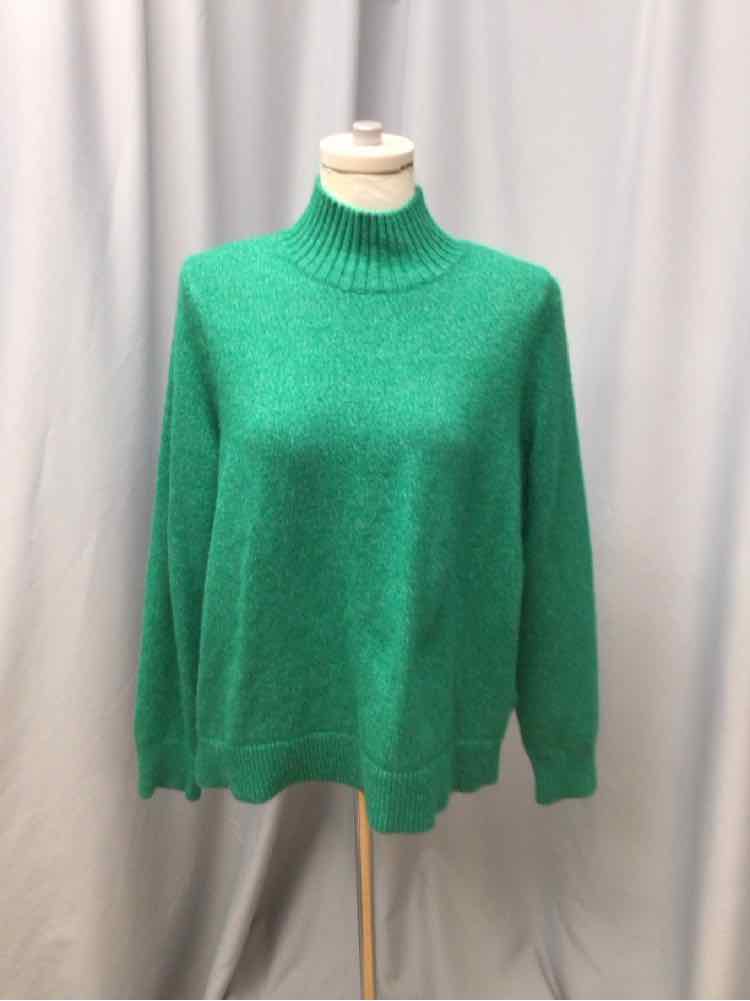 LOFT SIZE X LARGE Ladies TOP