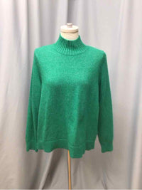 LOFT SIZE X LARGE Ladies TOP