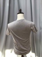 SIZE SMALL THE OFFICE Men's SHIRTS