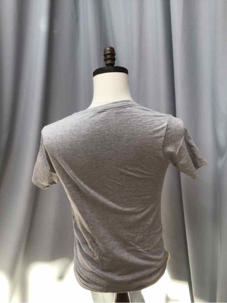 SIZE SMALL THE OFFICE Men's SHIRTS