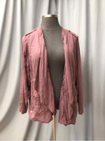 KNOX ROSE SIZE 2 X Ladies JACKET