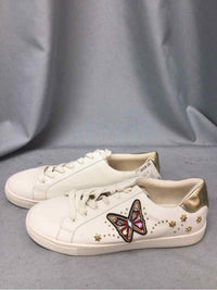 ALDO SIZE 9 Ladies SHOES