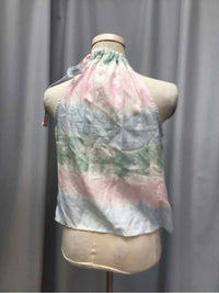 CLOTH & STONE SIZE XSMALL Ladies BLOUSE