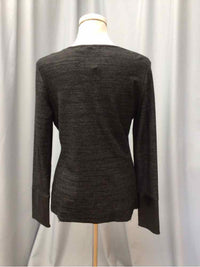 BAILEY 44 SIZE LARGE Ladies TOP